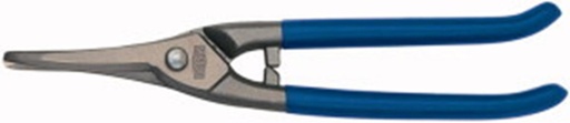 [ERDI D206-250] D206-250 - ZINKSCHAAR UNIVERSEEL D206-250