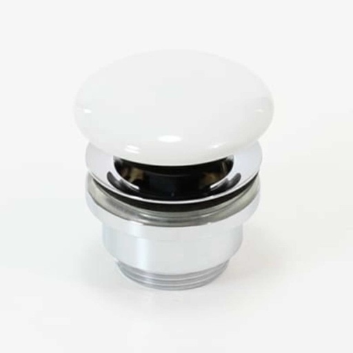 [106405] ZA2900.K302.A0010 - KVR CLICK - CLACK + LANGE VIJS  WIT