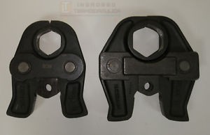 [VIEGA 693 749] 693749 - VIEGA PERSBEK KOFFER 42/54 PROFIPRES