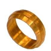 [6018 CG] F--1020065G- - CONEX CONE GAS 18MM