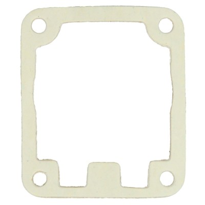 [10.67780] 101014 - BRANDER JOINT VOOR MAZOUTPOMP SUNTEC AN/AS // einde reeks 