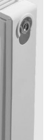 [DECO 33 500] ZRT325050005 - DECO SET 33 500