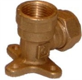 [6471 3/4 22] G041020403WL - CONEX CULAS 3/4 22MM
