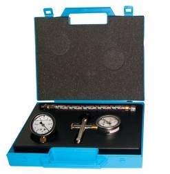 [17157] 17157 - EURO FUELSET 2 GLY