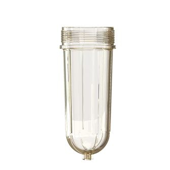 [06 239 18] FWZCCNW180 - CINTROPUR TRANSPARANTE KLOK NW 18