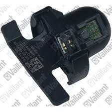 [0020211945] 0020211945 - VAILLANT O DEBIETVOELER