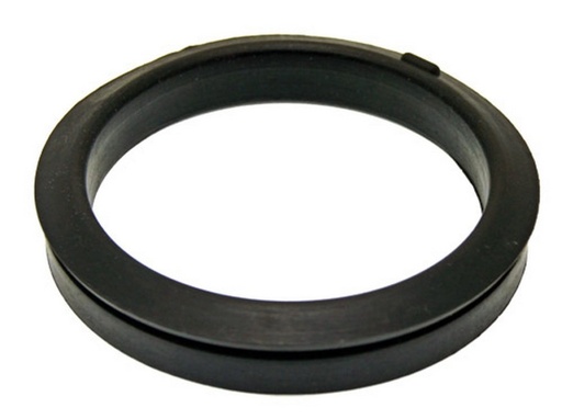 [040155] 040155 - PACIFIC O JOINT VOOR STABLE 150/200/300L lip 97mm