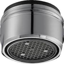 [14 590] 04.01.4016.95 - NEOPERL M24 LONG LIFE (10)