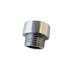 [14 610] 04.33.4460.11 - NEOPERL REDUCTIE M22 F >>> 1/2 M