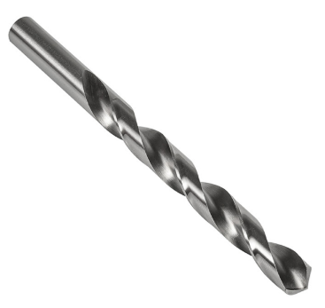 [201 100] BOREN METAALBOOR SKF HSS 10MM