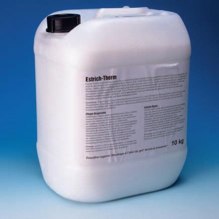 [609000000] 609.000.000 - BEG DISPERSIEMIDDEL THERM 200W BUS 10 LIT