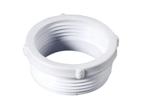 [0059550] 0059550 - MAC ALPINE REDUCTIE 241 6/4 5/4