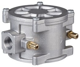 [12022] 12022 - EURO GASFILTER 3/4 G