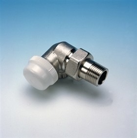 [136040026] 136.040.026 - BEG KRAAN 1/2 DUBBEL HAAKS LINKS