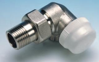 [137040026] 137.040.026 - BEG KRAAN 1/2 DUBBEL HAAKS RECHTS