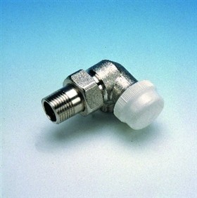 [137040052] 137.040.052 - BEG KRAAN 1/2 M24 DUBBEL HAAKS RECHTS