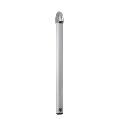 [714700 S2] 714700 S2 - DELABIE douche paneel sporting 6l/min