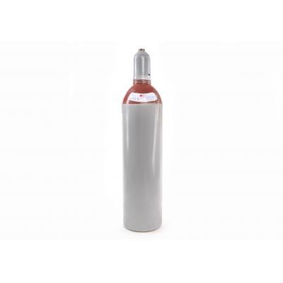 [07 20120A] 00113 - GASCO VULLING ACETYLEEN 20L
