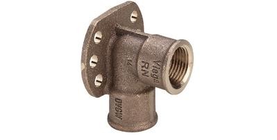 [3471 1/2] 34791 7 - CULAS 1/2 BRONS