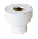 [QU40] QU40 - NICOLL URINOIRMOF 40/50MM