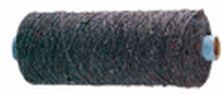 [ACRYL] ICM101669 - ACRYL BOBIJNTJE VOOR GAS 135GRAM