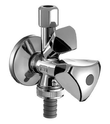 [03 545 06 99] 035450699 - SCHELL DUBBELSPILKRAAN 1/2 3/4 10 CHR *