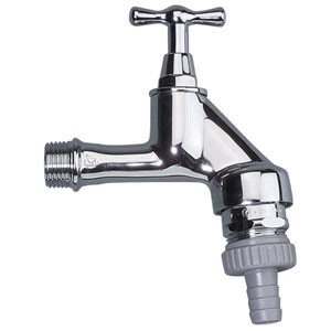 [03 417 06 99] NR.2201 - SCHELL DUBBEL DIENSTKR + BELUCHTER 1/2 POLIE