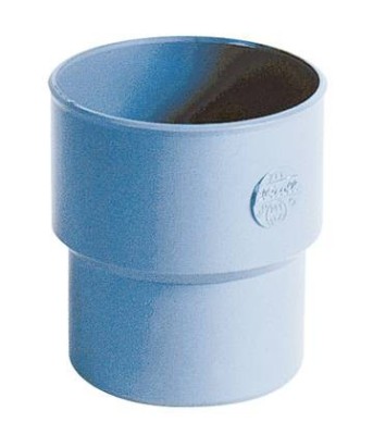 [2246 110 103] ZVV - NICOLL MOF 110 - 103MM ZVV