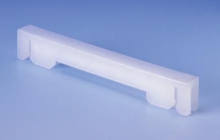 [603001010] 603.001.010 - BEG STAALNET VERBINDER