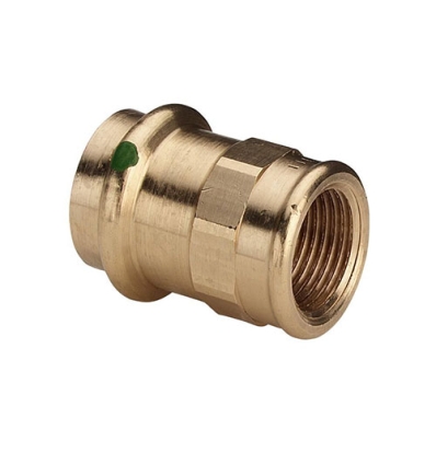 [P4270 6/4 42] PERS PUNTSTUK 42 X 6/4 F