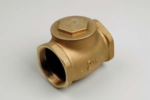 [11 570] 05 80 15 - KLEPELKLEP 1/2 + RUBBER ZITTING
