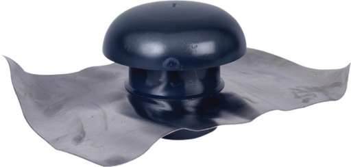 [CD16] CD16 - NICOLL KAP MET LOOD 160MM