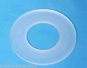 [816.418.00.1] 816.418.00.1 - GEBERIT O DICHTING 63x32x3 IN & OPBOUWRESERVOIRS