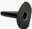 [04 183] PARAL610 - DERBIGUM PIJPAANSLUITING 60/10 100MM