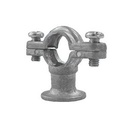 [ATT ZAM 10] 27280 - ATTACHE ZAMAK 10MM !!! T.U.V. !!!
