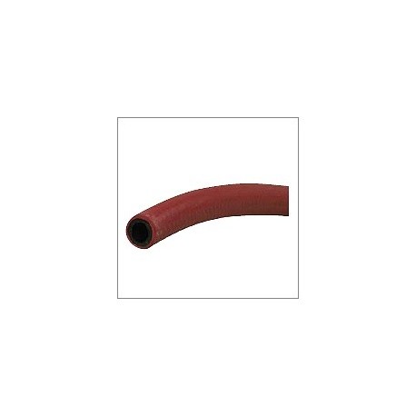[14 505] RPR08 - GASDARM ALFA 8MM PROPAAN BUTAAN (50) Prijs per meter
