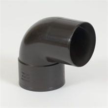[022807] 1211803 - COUDE BRUIN 80MM 87°