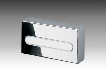 [INDA A0725C AL] A0725CAL - INDA HOTEL KLEENEX DISPENSER WAND + SLEUTEL