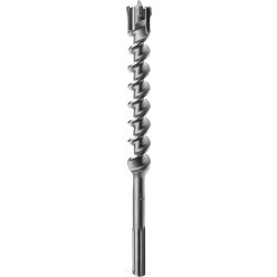 [MAKITA P 17158] MAKITA A SDS MAX BOOR 18X340