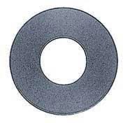 [RONDEL G 8/20] 2911 080 201 - RONDEL GALVA 8/20 G (200)