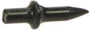 [83365] 3397.070.040 - DON QUICHOTE SPEEDPLUG M7 6 X 40 (200)