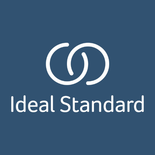 [A961175] A961175 - IDEAL STANDARD O DICHTINGSSET 
