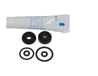 [A961156NU] A961156 - IDEAL STANDARD O DICHTINGSSET OMSTELLER