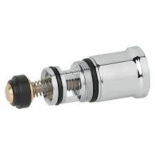 [A961166-82] A961166.82 - IDEAL STANDARD O OMSTELLER CARAT