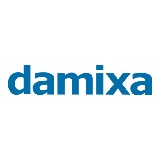 [DAMIXA 37547.00] 37547.00 - DAMIXA O KLEURMARKERING KOUD S37