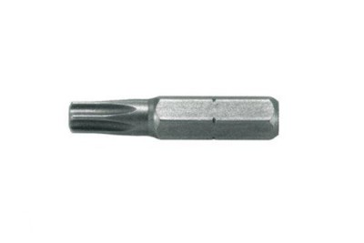 [2.085.0] SCHRODER TORX BIT TX 15