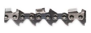 [MAKITA 528 086 672] 528086672 - MAKITA A KETTING VOOR 45CM DCS 460 TYPE 086 GROEF 1.5MM 