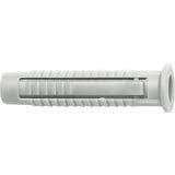 [500184] M500184 - MEA PLUG MET KRAAG 10MM (50)