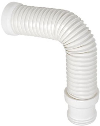 [108081] 1409986087 - WC FLEX 2 BUIGBAAR  --> ZIE REPFLEX 90-110 20-55CM