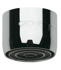  13967000 - GROHE O MOUSSEUR MINTA KRAAN M22